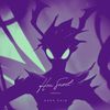 How Sweet (Radio Edit) - Dark&Rain