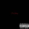 I'm Sorry (Explicit) - 2MarZ