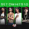 Set Dm Hits 1.0 (feat. Mc Vn Boladão 22, Carlin MC, Mc dans vtc & Mc Jm) - Dm Hits Produções&MC VN BOLADÃO 22&Carlin Mc&Mc dans vtc&Mc JM