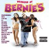 Stunt It Out (Explicit) - Berner&Kaz Kyzah