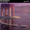 Call Me Maybe - Mellodramatic&DeepToHard