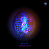 Mephistophelian (Original Mix) - Mr. & Mr.