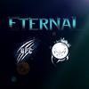 Eternal - Rbr&UPC&Rafa Brenes