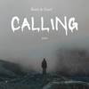 Calling - iKENT&Gave