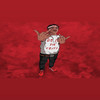 Show Me (Explicit) - San Andreas&Tra Trap