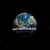 Government (feat. G Lesh) (Explicit) - Mashudu&G Lesh