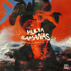 Samanas - Mulya