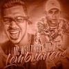 Lembranças - MC Wellzinho&MC WH