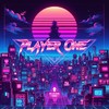 Player One - Transit Void