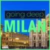 Berlin Sunset (Remix) - Miguel Alcobia