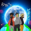 Biggity - JB2&Yung Titan&MC Fiji