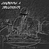 Shimmy And A Squeeze (feat. Oakum) - Drowning A Taxi Driver&OAKUM