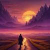 Walk Home - Enoch Rawk&QuickNap