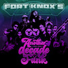 Keep the Funk Real - Fort Knox Five&Slynk&Steve Raskin&Evan Chandler&Rob Myers