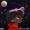 RAGE (Explicit) - Tstackz