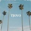 Tjovo - NerdFND&DEBOYTHANDO