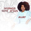 Many Reasons - Aijay