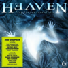 To Forever (Moonbeam Mix|- remix) - Rachael Starr