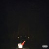 havin now (feat. Dcxshy) (Explicit) - Keep Em Counting&Dcxshy