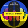 Chaos (Original  Mix) - Hanstler