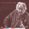 II. Gli ordinamenti. Andante tranquillo (其他) - Basler Kammerorchester&Vegh Quartet&Paul Sacher