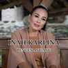 Pengen Anu Anu - INAH KARLINA&Tali&Hanto Sadewo&Papa Irma
