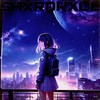Universe (Explicit) - shardkill&MKnight