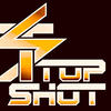 STATHAM (Explicit) - Topshot