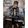 Tom Tucker (Explicit) - GTK Bron