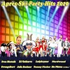 Komm sei doch bloß mein Schatzilein (Remix) - Sven Skutnik