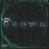 Drown (Explicit) - ICK