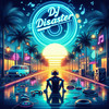 Tropical Fever - DJ Disaster