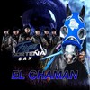El Chamán - Fuga Norteña Sax