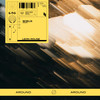 Around - Leon Rouge