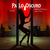 Pa Lo Oscuro (Explicit) - MarK.O El De La Letra Fina&JotaVC