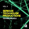 Last Day (Original vip mix) - Shurik