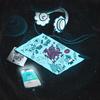 Desahogo (feat. Ronny Leon) - Neomai&Ronny Leon