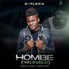 Hombe - D-Flexx