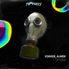 Smoke - Vokker&Almek