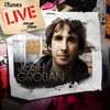 Hidden Away (Live) - Josh Groban