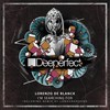 I'm Searching For (Original Mix) - Lorenzo De Blanck