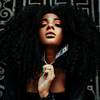 Bodyyy (Explicit) - Blac J&Bugzy Beats