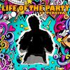 Tribute to Zuma (feat. Canada Lingard & Enterteddyment) (Ama Roto) - DJY Percival&Canada Lingard&EnterTeddyment