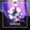 Shadows - LÊ IZNER&KRANEZ&Simone Elisa