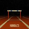 HURDLES - Yei