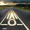 One Way (Explicit) - So Buenoo