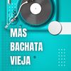 Dime La Verdad - Eddy Eddy