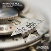 Particular - Blackloud&Serhan Guney