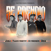 Se Prendió (Remix) - Yaakov Ministry&Victor El Don B&AV Misionero&J Kelv