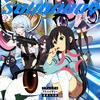 EtchiBima - Soundboy